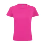 FUCSIA