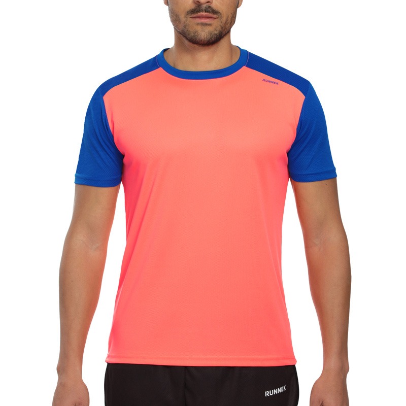 FLUORESCENT CORAL