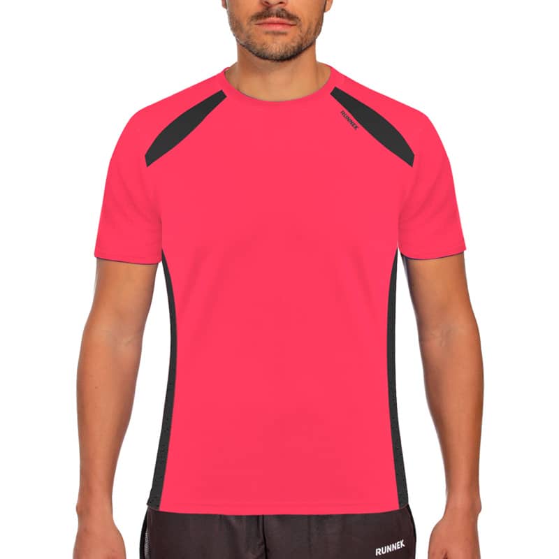 ACID PINK