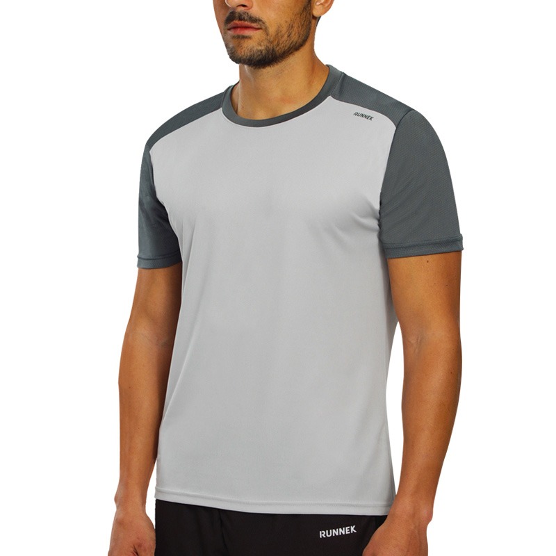 LIGHT GRAY
