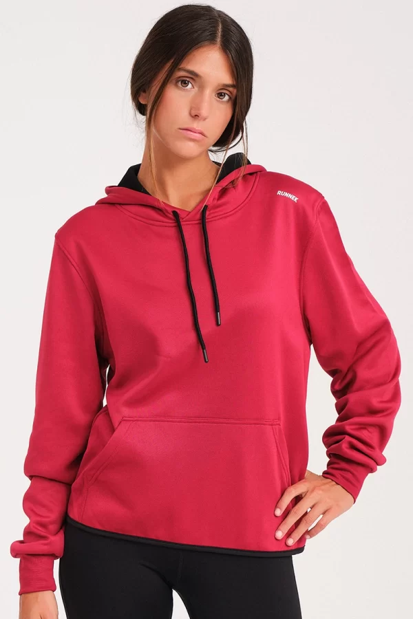 Runnek TEMPO Women's Sweatshirt