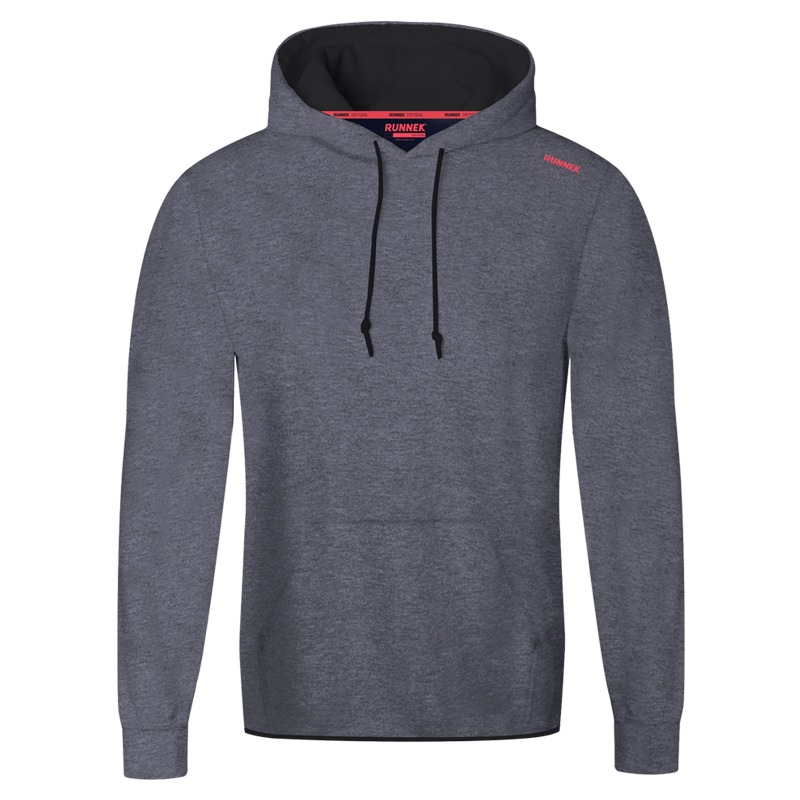 MARBLED LEAD GREY
