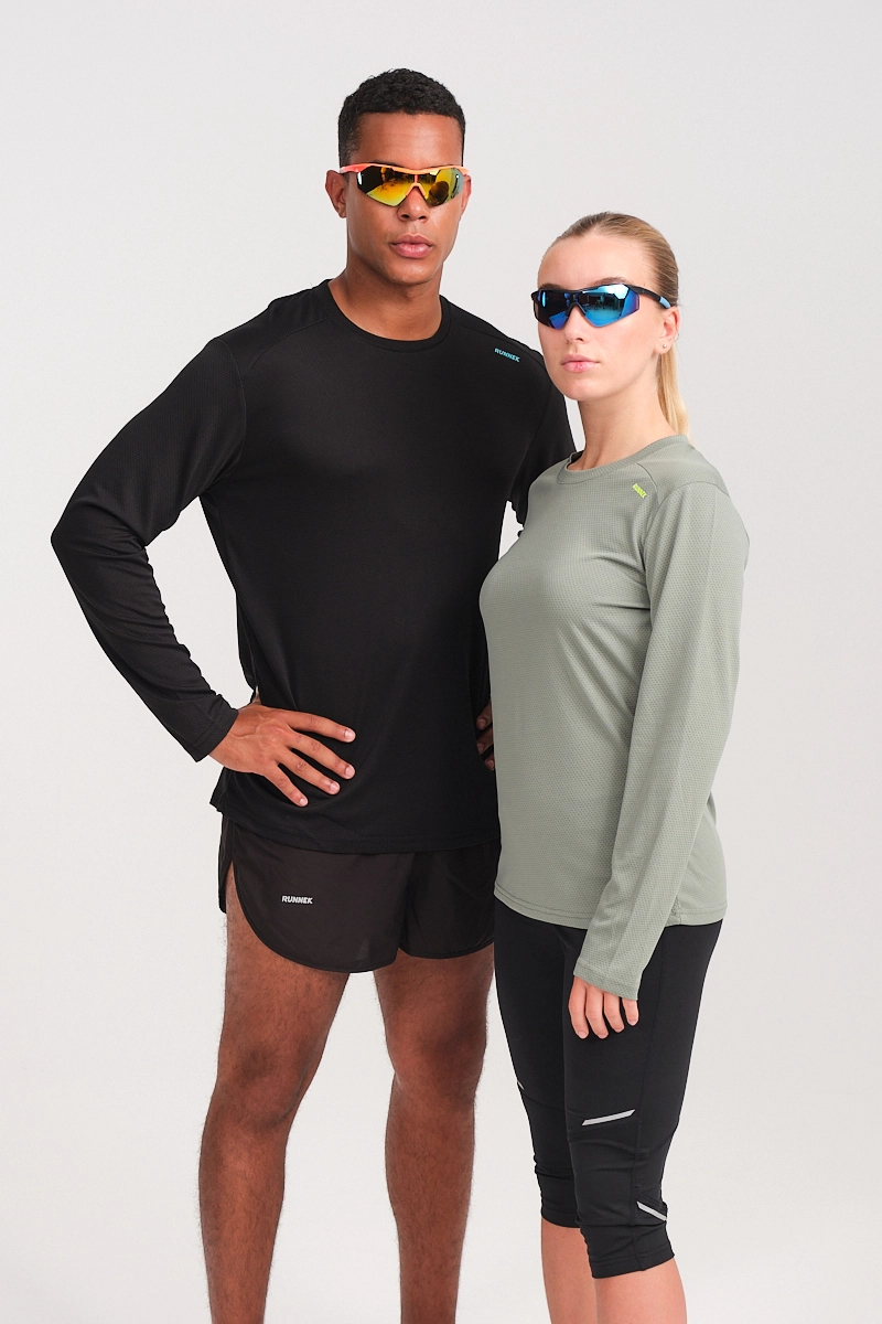 Gafas Runnek Wayrun
