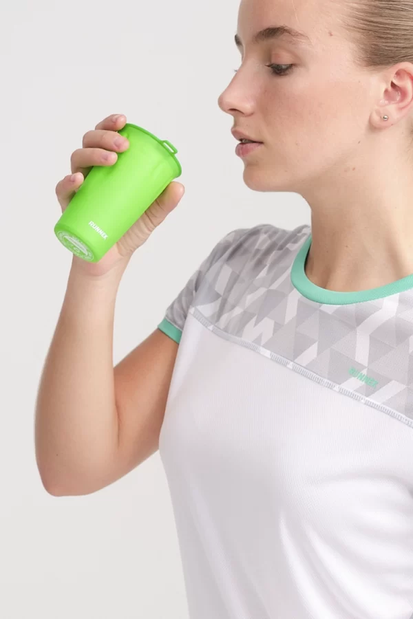 Runnek Level Trail Running Cup