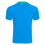 NEON BLUE