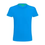 NEON BLUE