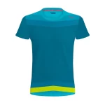 NEON BLUE