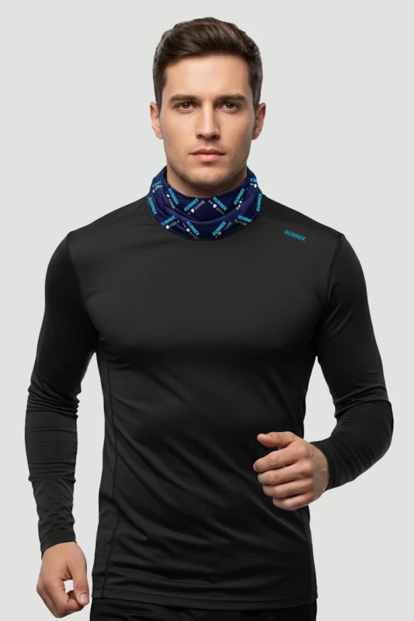 Runnek Running Neck Gaiter