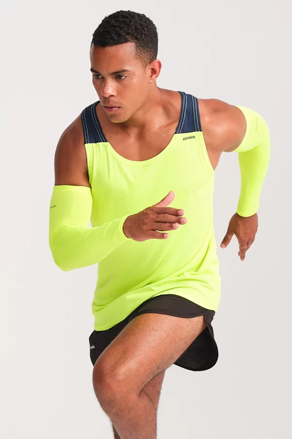 Runnek GO Running Sleeves