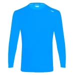 NEON BLUE