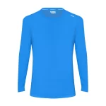 NEON BLUE