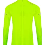 FLUORESCENT YELLOW