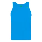 NEON BLUE