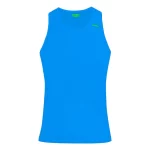 NEON BLUE
