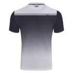 PEARL GREY