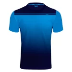 NEON BLUE