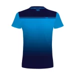 NEON BLUE