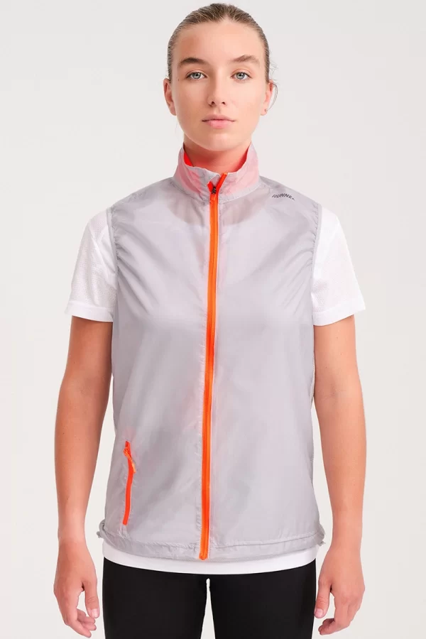 Runnek Women's EVO Running Vest
