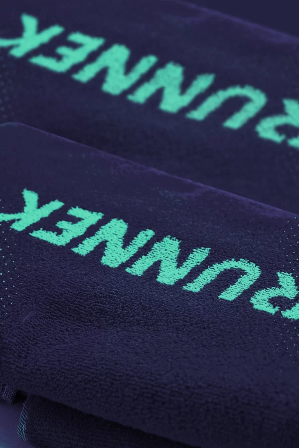 Runnek Cotton Sports Towel