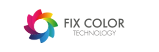 FixColor