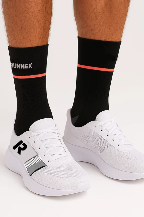 Runnek X-FORCE technical socks