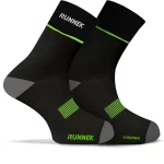 FLUORESCENT GREEN
