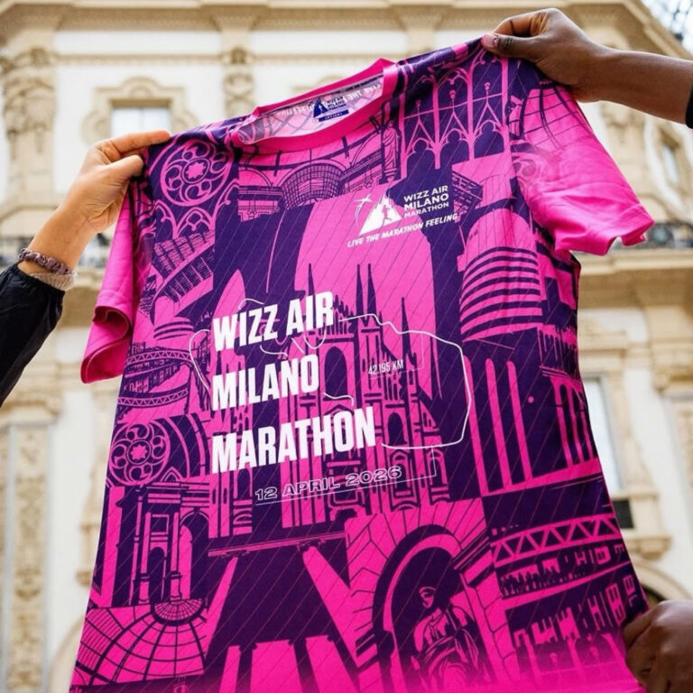 How_Custom_Running_Tops_Are_Made__From_Design_Brief_to_Delivery