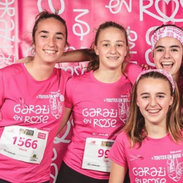 Custom Charity Run Tops_ How Branded Apparel Boosts Fundraising on Race Day