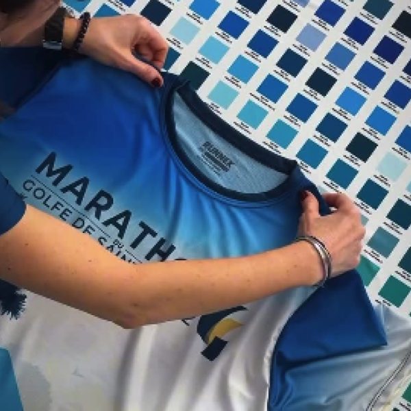 Custom Running Tops_ The Complete Guide to Designing Kit Your Team Will Love