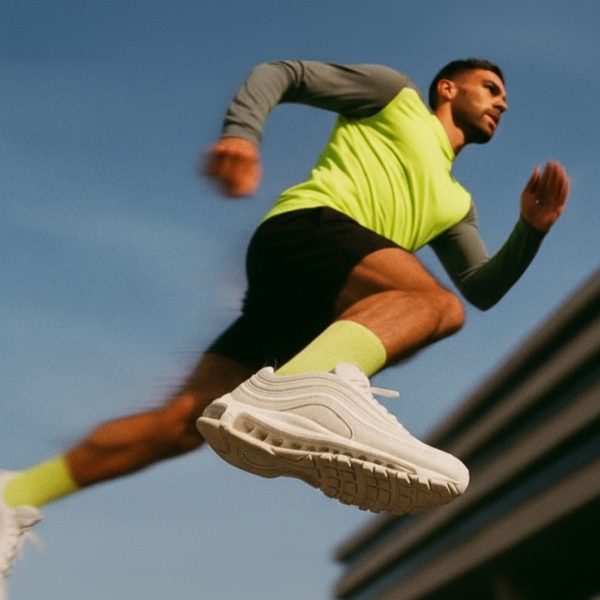 How to Choose the Right Running Shoes-1