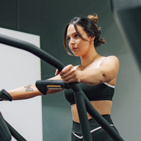 Treadmill vs Outdoor Running_ Which Is Better_