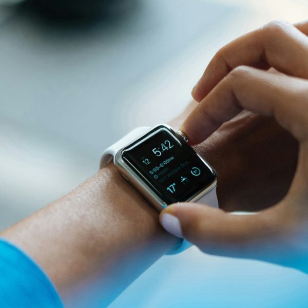What Is the Best Running Watch_
