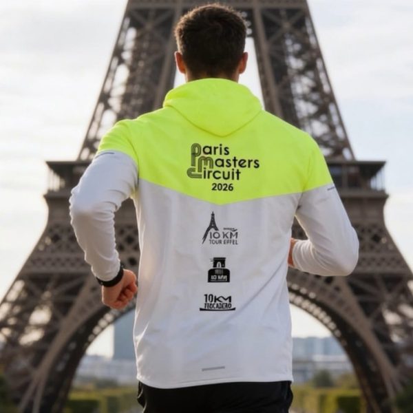 Why_Your_Corporate_Fundraising_Team_Needs_Custom_Running_Tops_in_2026